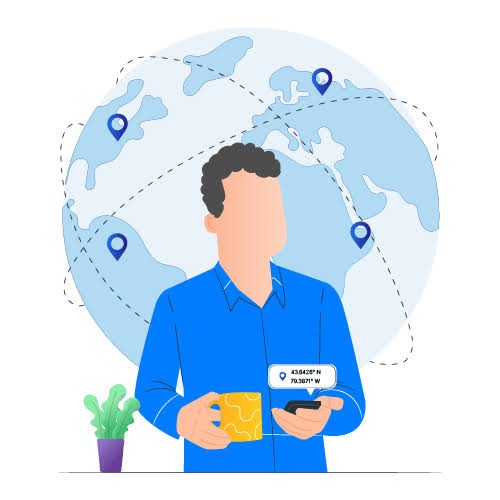 Why Address Verification Matters for Law Firms and Legal Notices